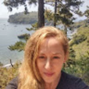 Meet your Posher, Lucia